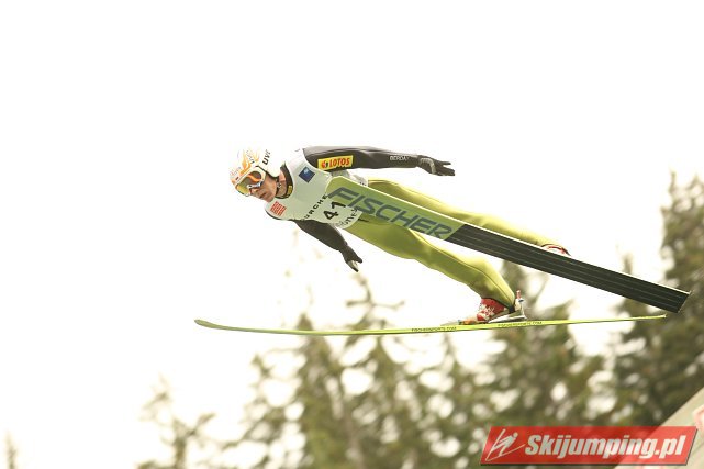139 Stefan Hula
